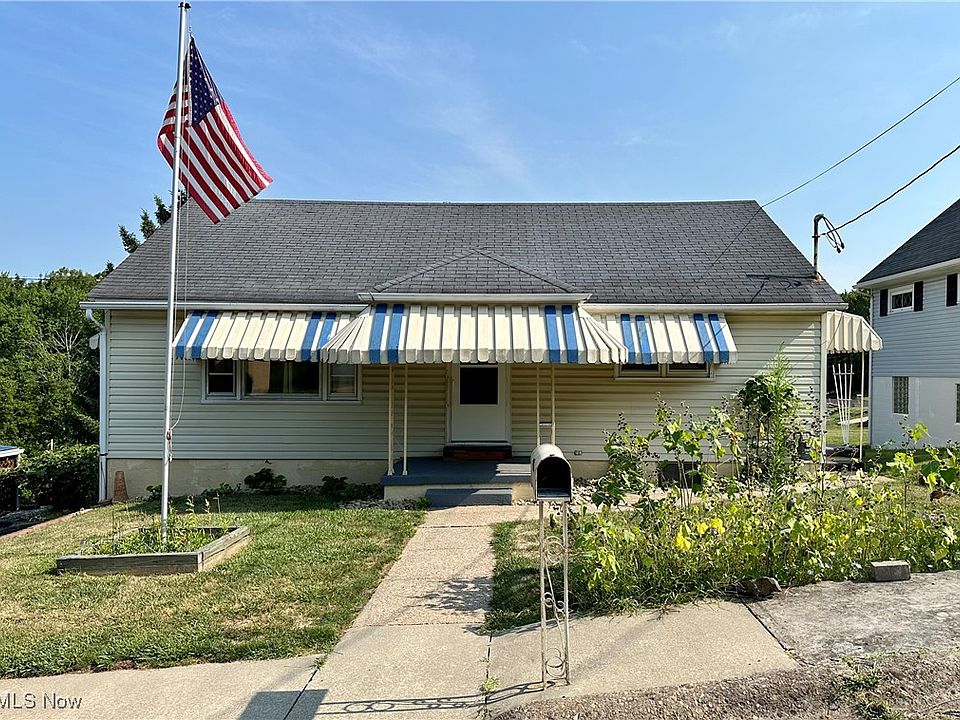 Top or Best Photo Editing Agencies and Companies in Weirton, West Virginia