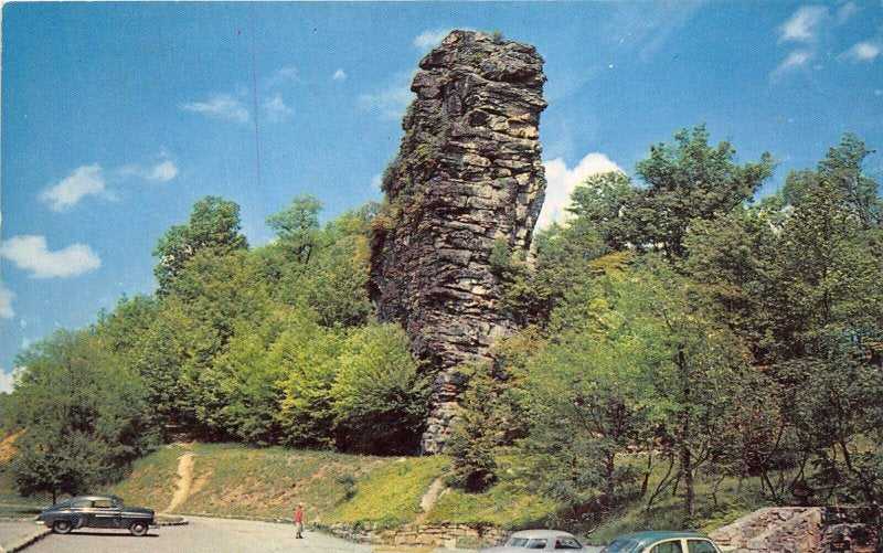 Top or Best Email Campaign Design Agencies and Companies in Bluefield, West Virginia