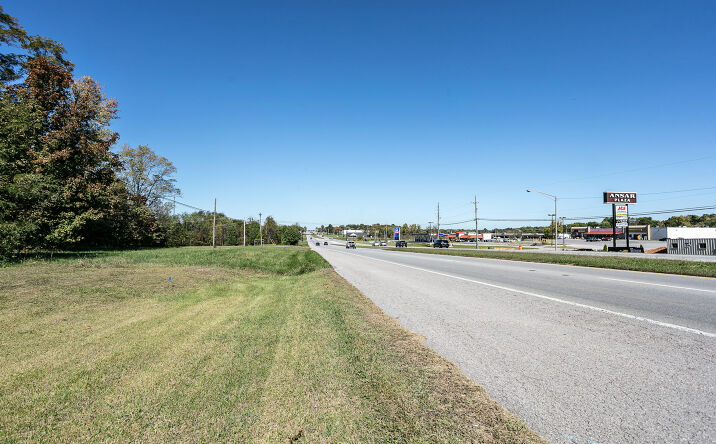 Top or Best Menu Design Agencies and Companies in Radcliff, Kentucky