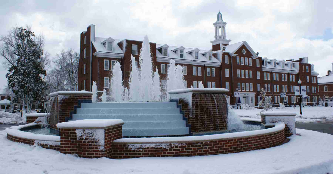 Top or Best Poster Design Agencies and Companies in High Point, North Carolina