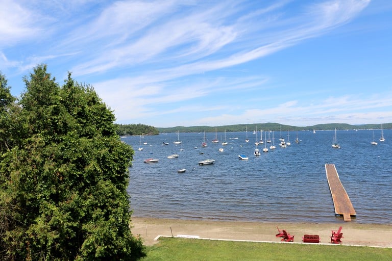 Top or Best Graphic Design Agencies and Companies in Colchester, Vermont