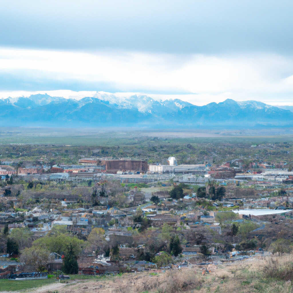 Best or Top Instagram Management Agencies and Companies in Rexburg, Idaho