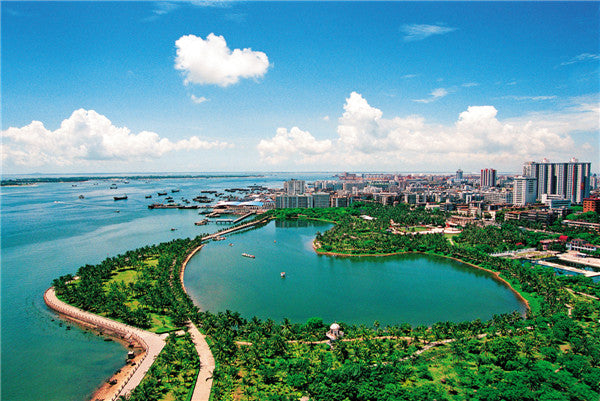 Top or Best Influencer Outreach & Coordination Agencies and Companies in Zhanjiang, China