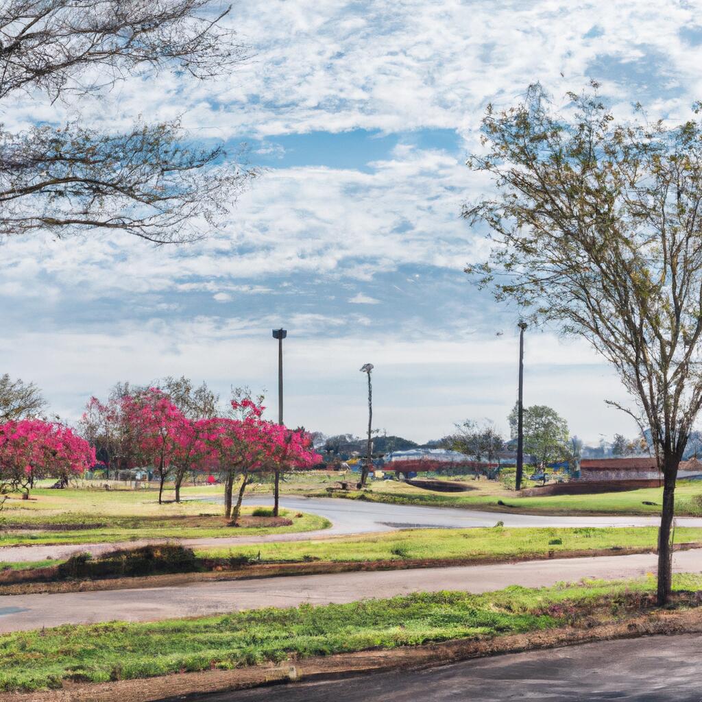 Top or Best X (Twitter) Management Agencies and Companies in Southaven, Mississippi