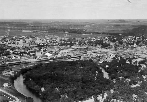 Top or Best Mural Design Agencies and Companies in Valley City, North Dakota