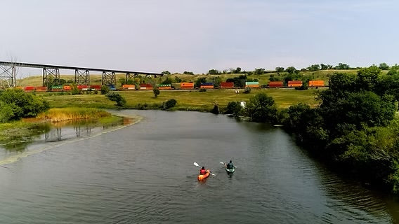 Top or Best Snapchat Management Agencies and Companies in Valley City, North Dakota