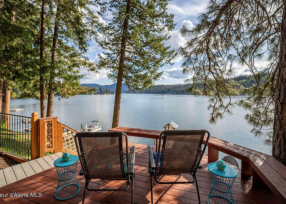 Top or Best TikTok Media Management Agencies and Companies in Hayden, Idaho