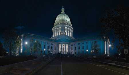 Top and Best Direct Mail Design Agencies and Companies in Madison, Wisconsin