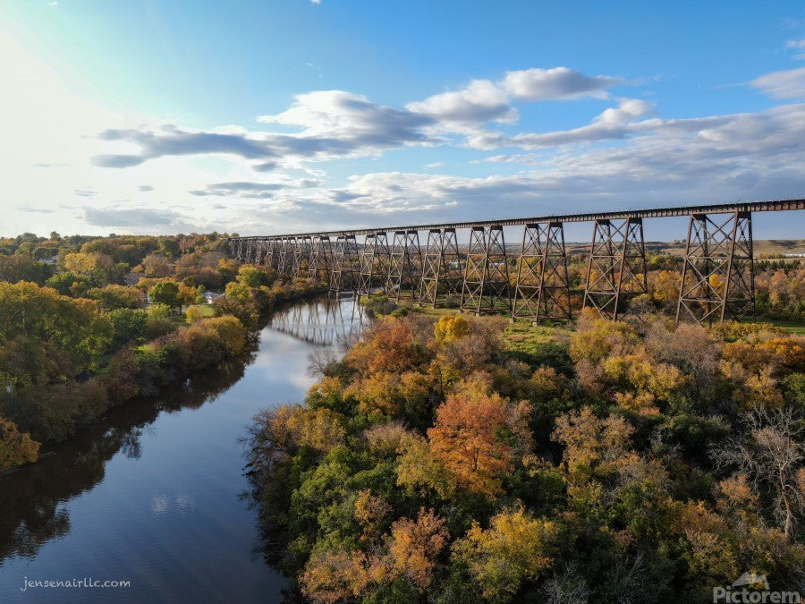 Top or Best Website Design Agencies and Companies in Valley City, North Dakota