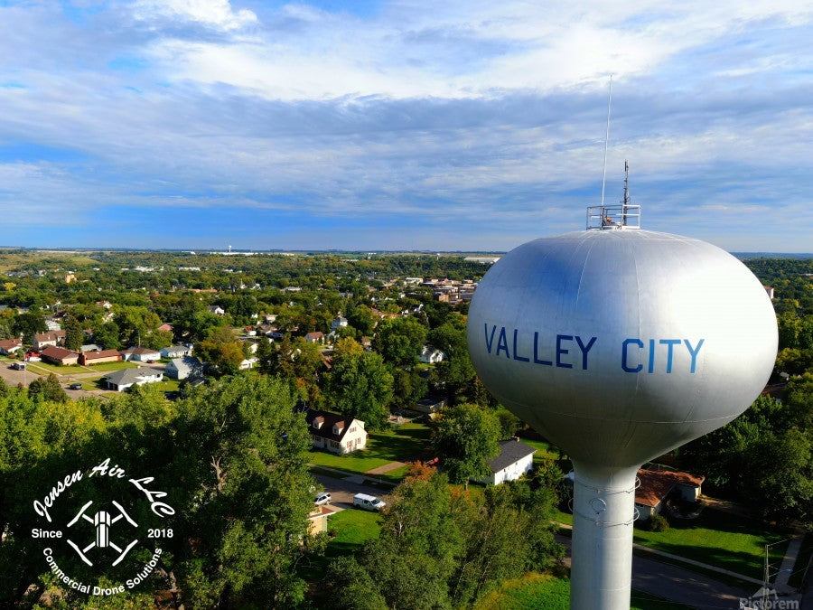 Top or Best Flyer Design Agencies and Companies in Valley City, North Dakota