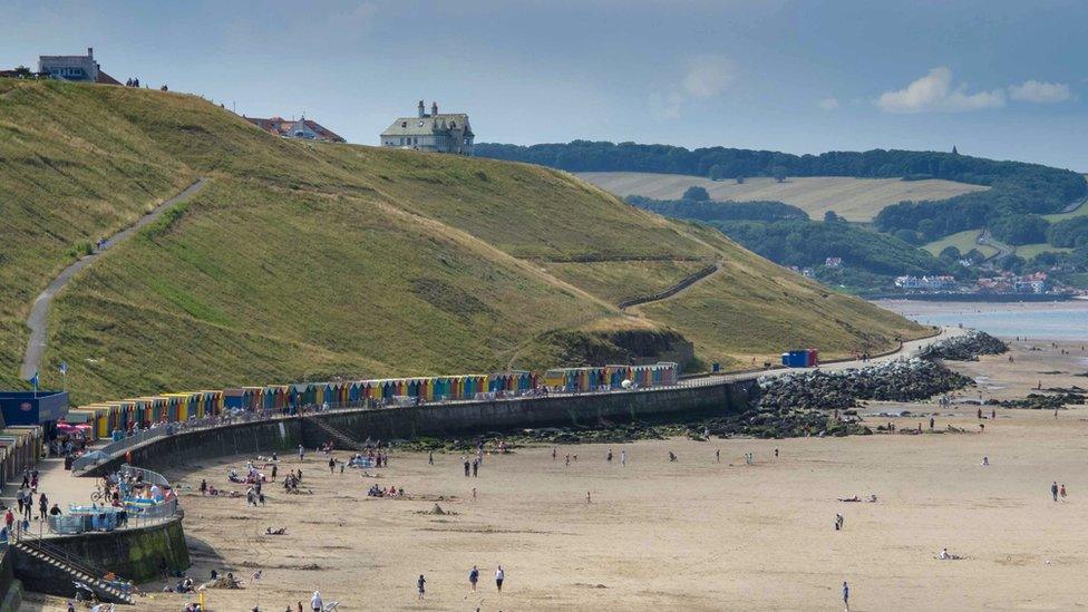 Top or Best Logo Animation Agencies and Companies in Teesside, England