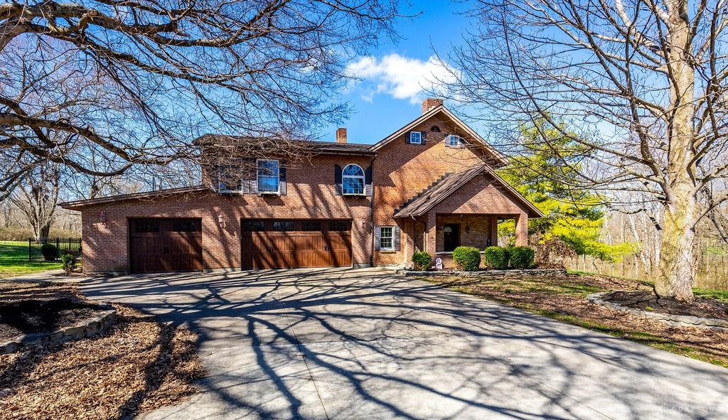 Top or Best Graphics for Streamers Agencies and Companies in Middletown, Ohio