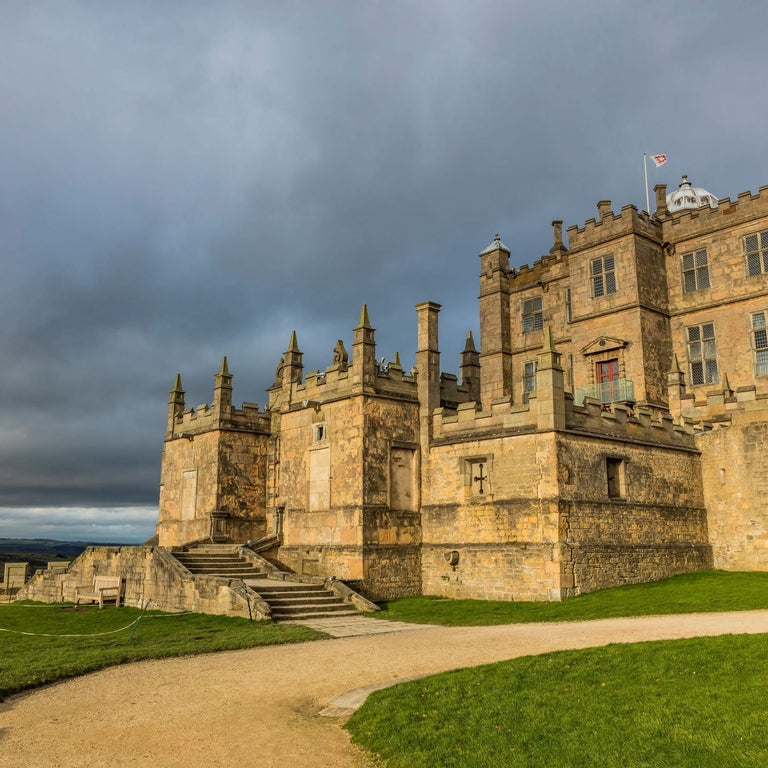 Top or Best Influencer Marketing Campaign Agencies and Companies in Sheffield, England