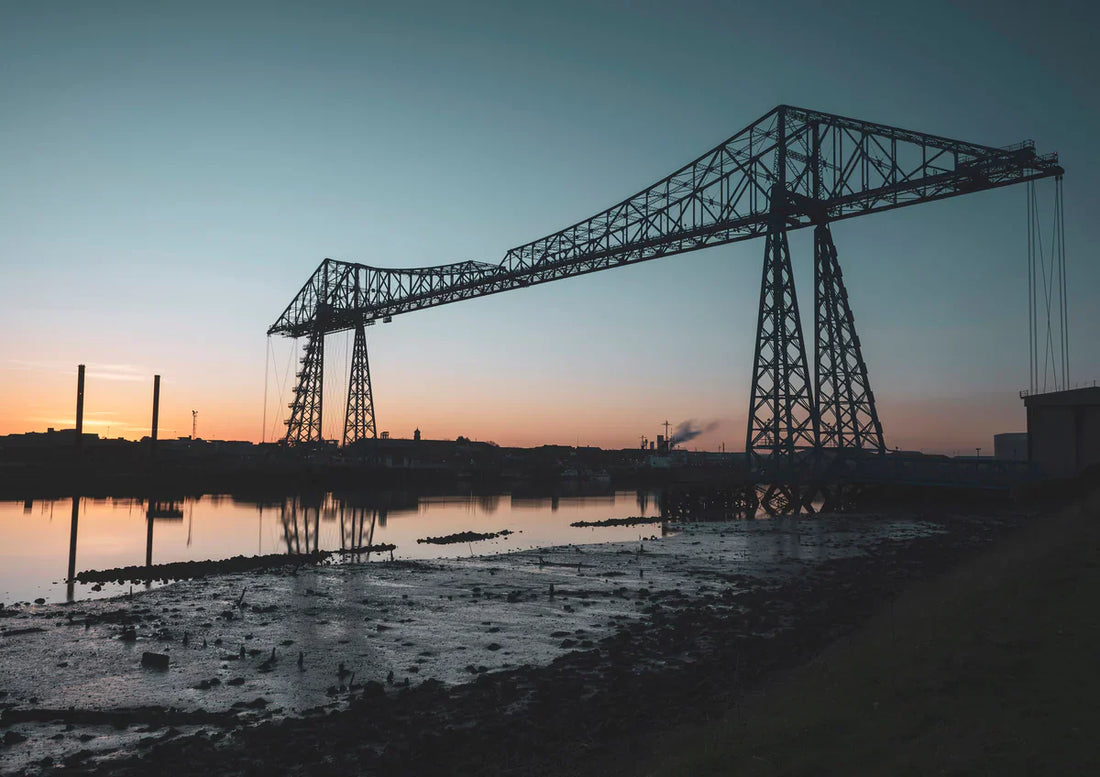 Top or Best TikTok Management Agencies and Companies in Teesside, England