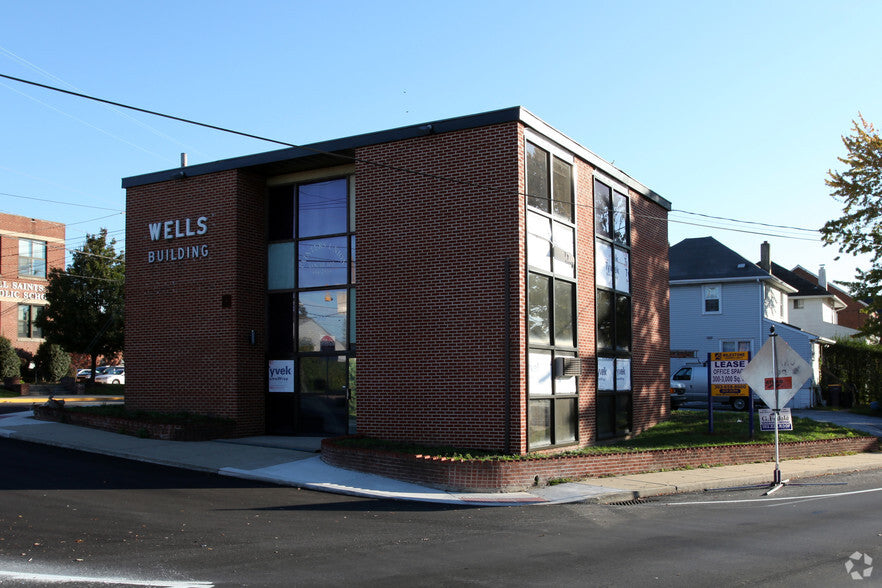 Top or Best AR Filters & Lenses Agencies and Companies in Elsmere, Delaware