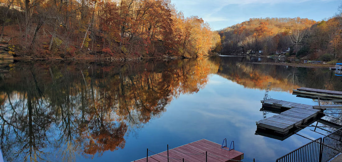 Top or Best Facebook Management Agencies and Companies in Fairmont, West Virginia
