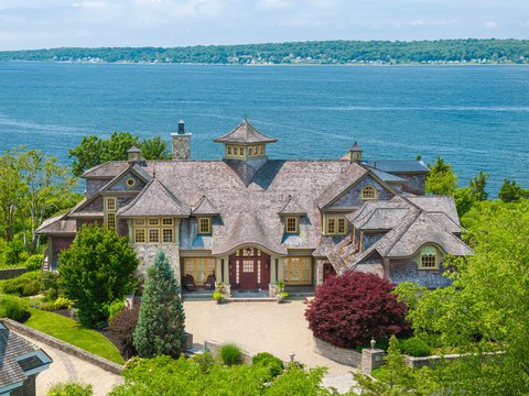 Top or Best Postcard Design Agencies and Companies in Portsmouth, Rhode Island