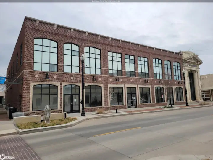 Top or Best Graphic Design Agencies and Companies in Ottumwa, Iowa