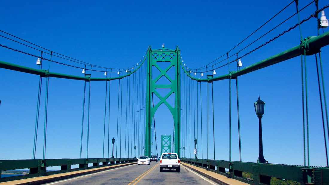 Top or Best Storyboard Agencies and Companies in Portsmouth, Rhode Island