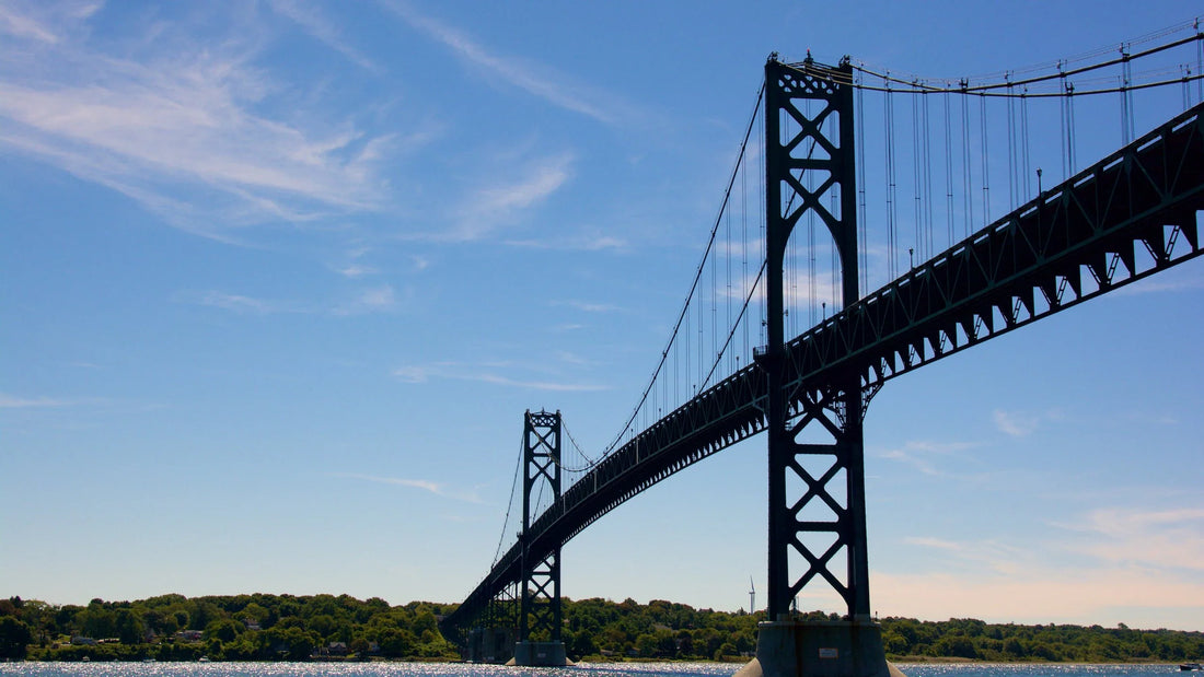 Top or Best Drawing & Illustration Agencies and Companies in Portsmouth, Rhode Island