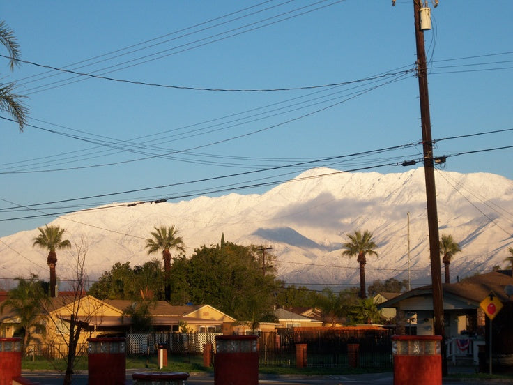 Top or Best Invitation Design Agencies and Companies in Fontana, California