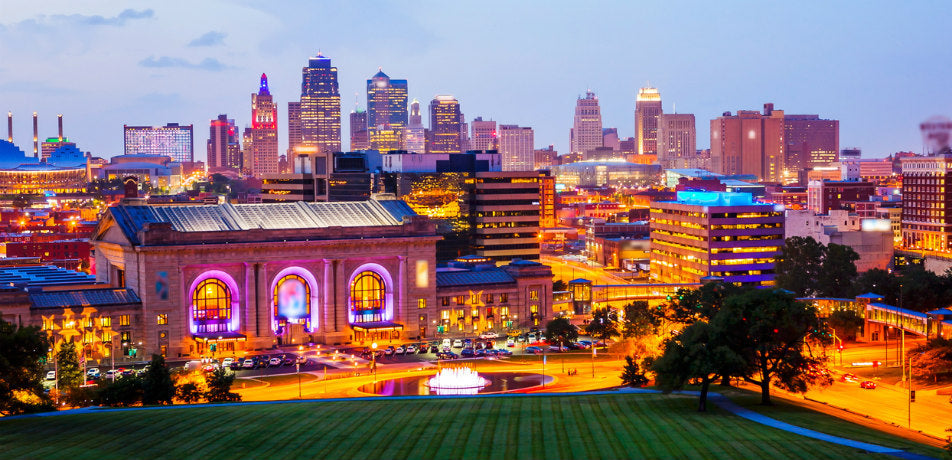 Top or Best Athlete Brand Partnership Agencies and Companies in Kansas City, Missouri