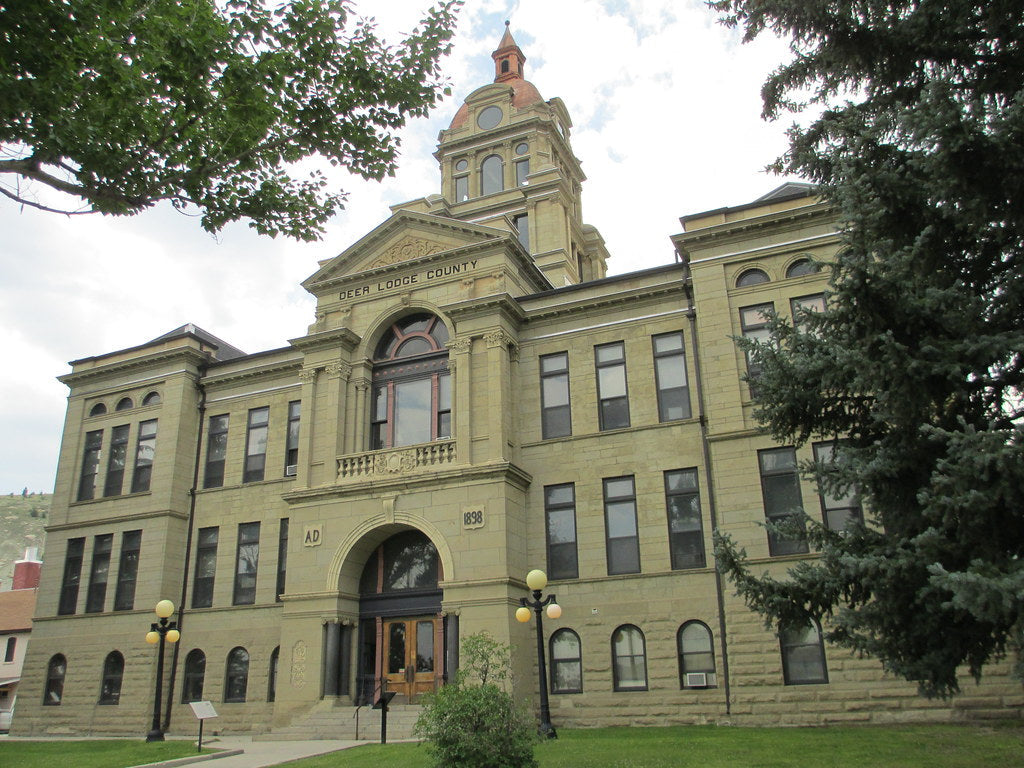 Top or Best Snapchat Management Agencies and Companies in Anaconda-Deer Lodge County, Montana