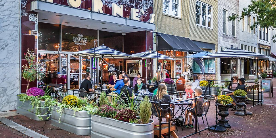 Top or Best Direct Mail Design Agencies and Companies in Fayetteville, North Carolina