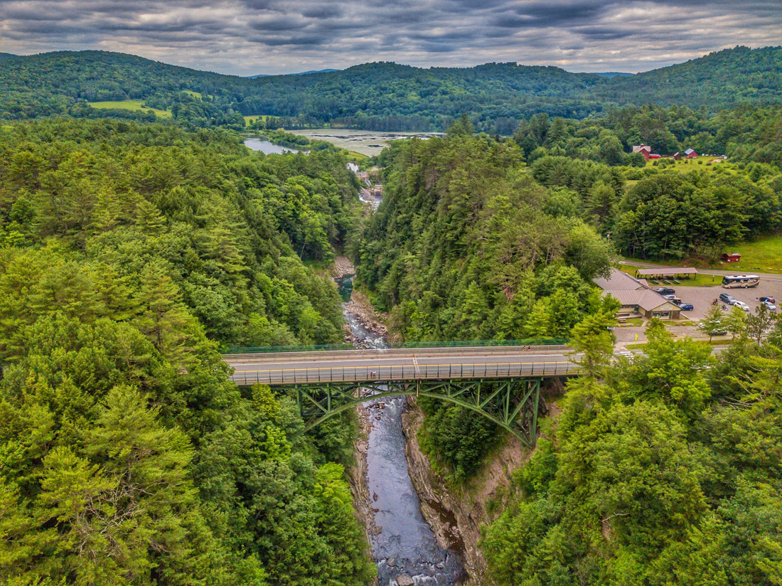 Top or Best Facebook Management Agencies and Companies in Hartford, Vermont