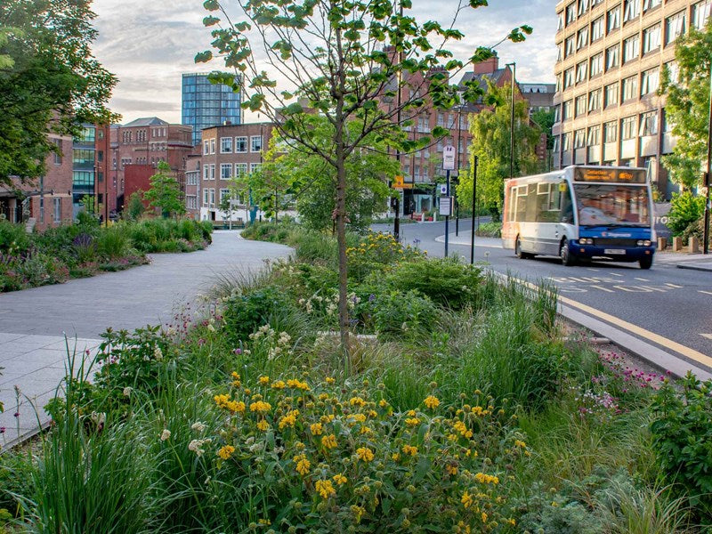 Top or Best Graphic Design Agencies and Companies in Sheffield, England