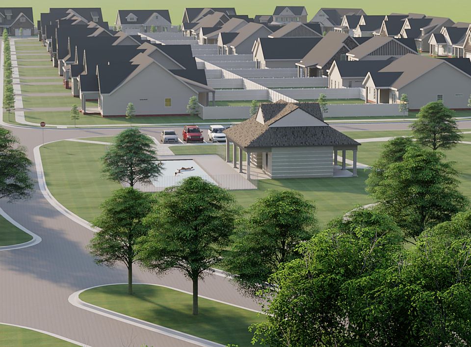 Top or Best Catalog Design Agencies and Companies in Dothan, Alabama