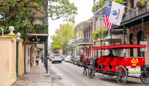 Top or Best Virtual Background Design Agencies and Companies in Marrero, Louisiana