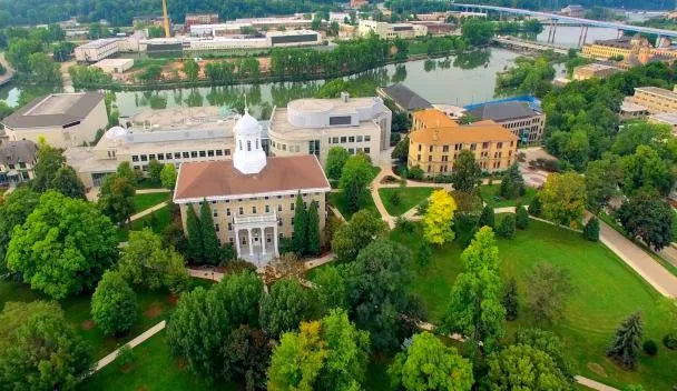 Top or Best Animation & Motion Graphics Agencies and Companies in Appleton, Wisconsin