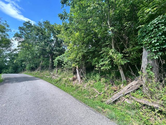 Top or Best Social Media Design Agencies and Companies in Vienna, West Virginia