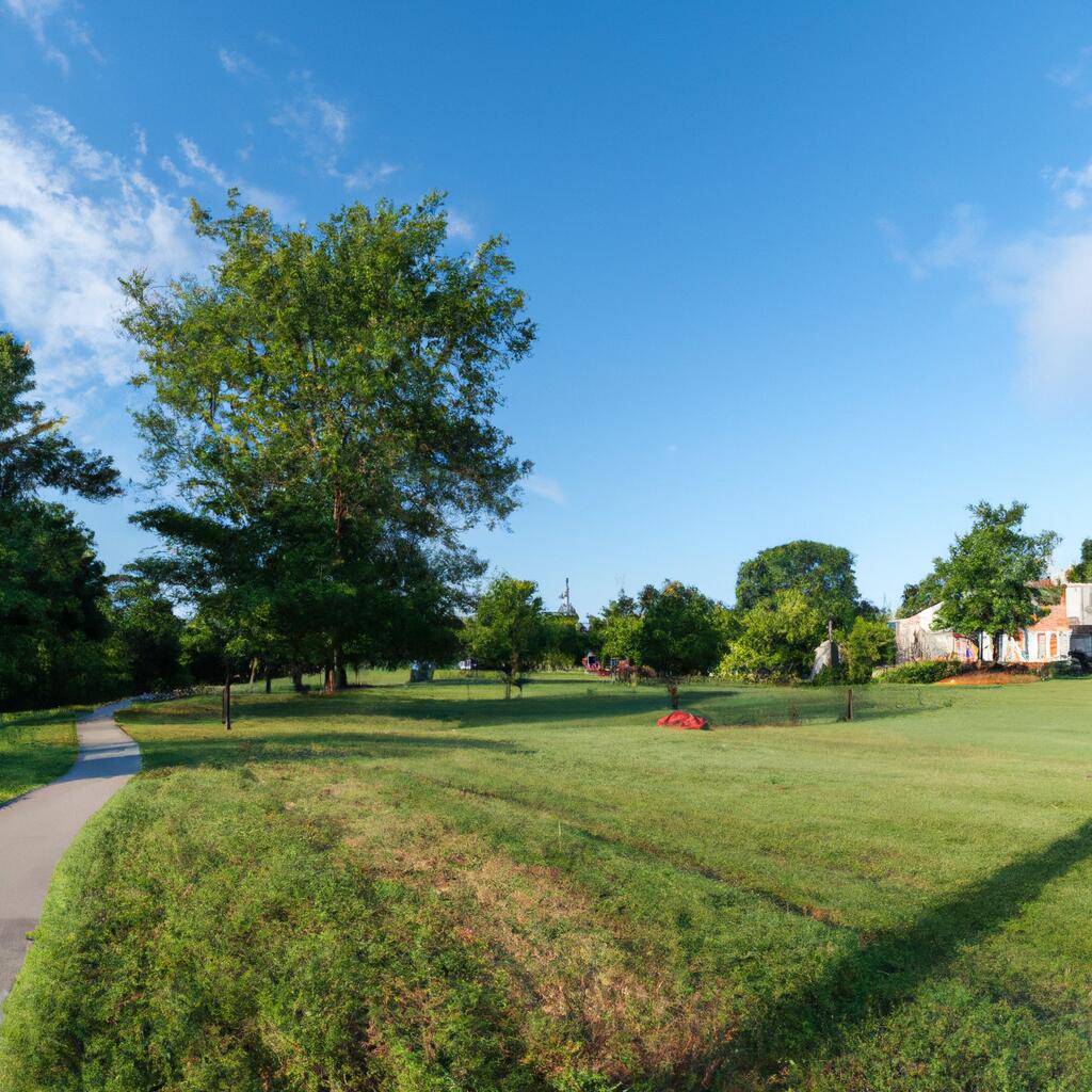 Top or Best YouTube Management Agencies and Companies in Anderson, Indiana