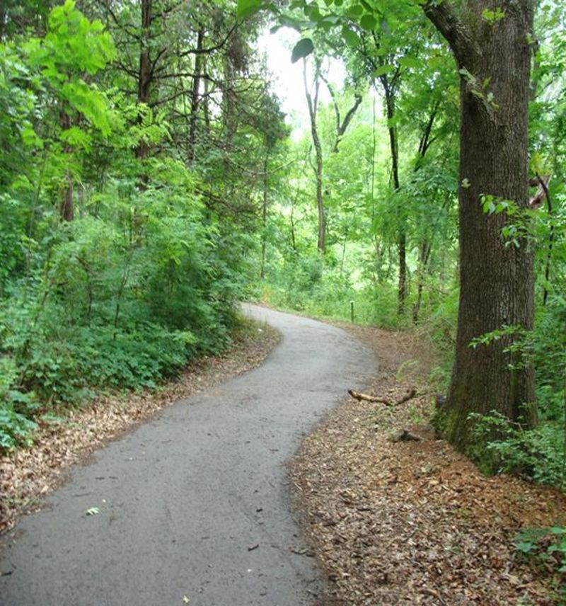 Top or Best Tattoo Design Agencies and Companies in Broken Arrow, Oklahoma