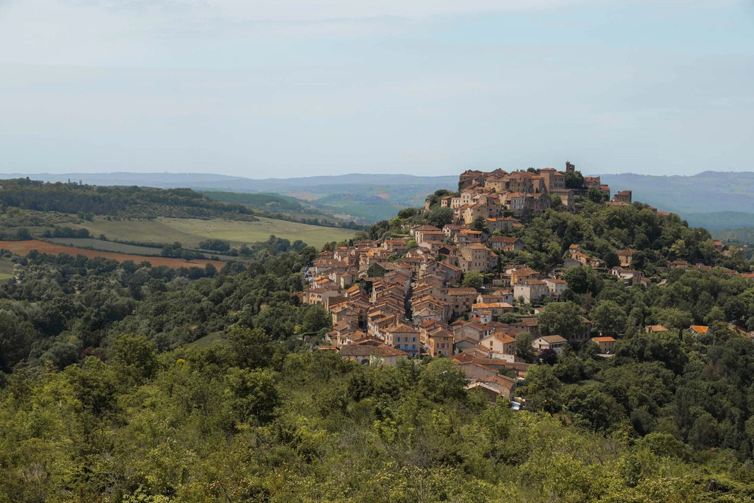 Top or Best Storyboards Agencies and Companies in Toulouse, France