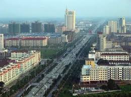 Top or Best Flyer Design Agencies and Companies in Zhumadian, China