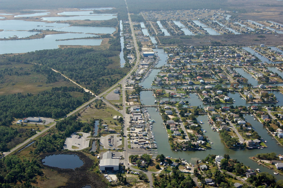 Top or Best NFT Art Agencies and Companies in Spring Hill, Florida