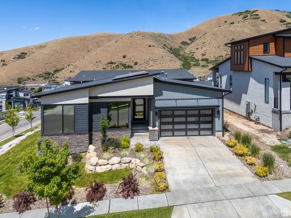 Top or Best Storyboard Agencies and Companies in Lehi, Utah