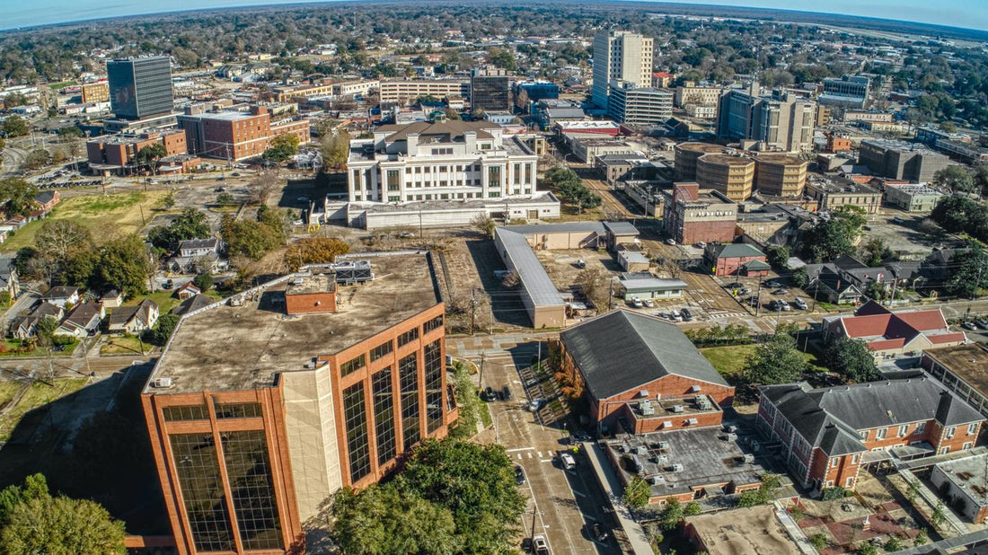 Top or Best Portraits & Caricatures Agencies and Companies in Lafayette, Louisiana