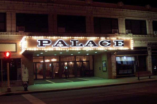 Top or Best Virtual Background Design Agencies and Companies in Lorain, Ohio