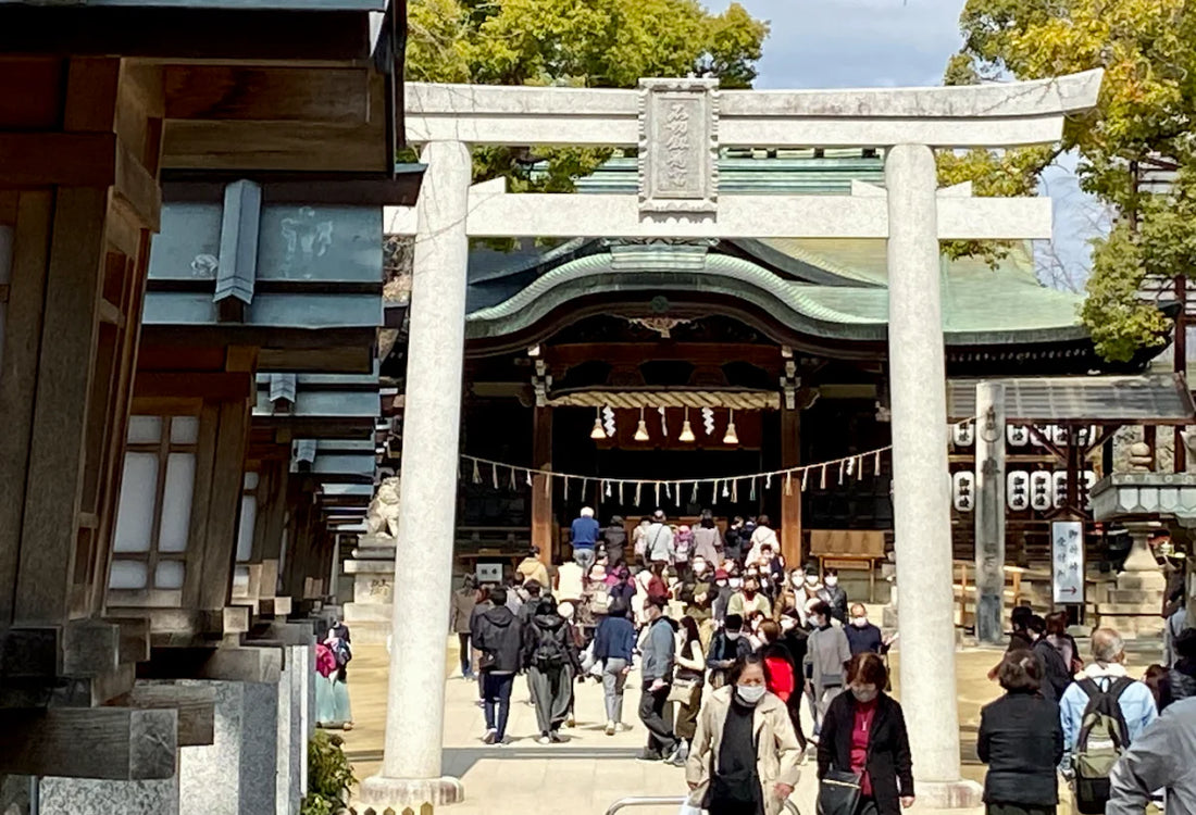 Top or Best Snapchat Management Agencies and Companies in Sakai, Japan