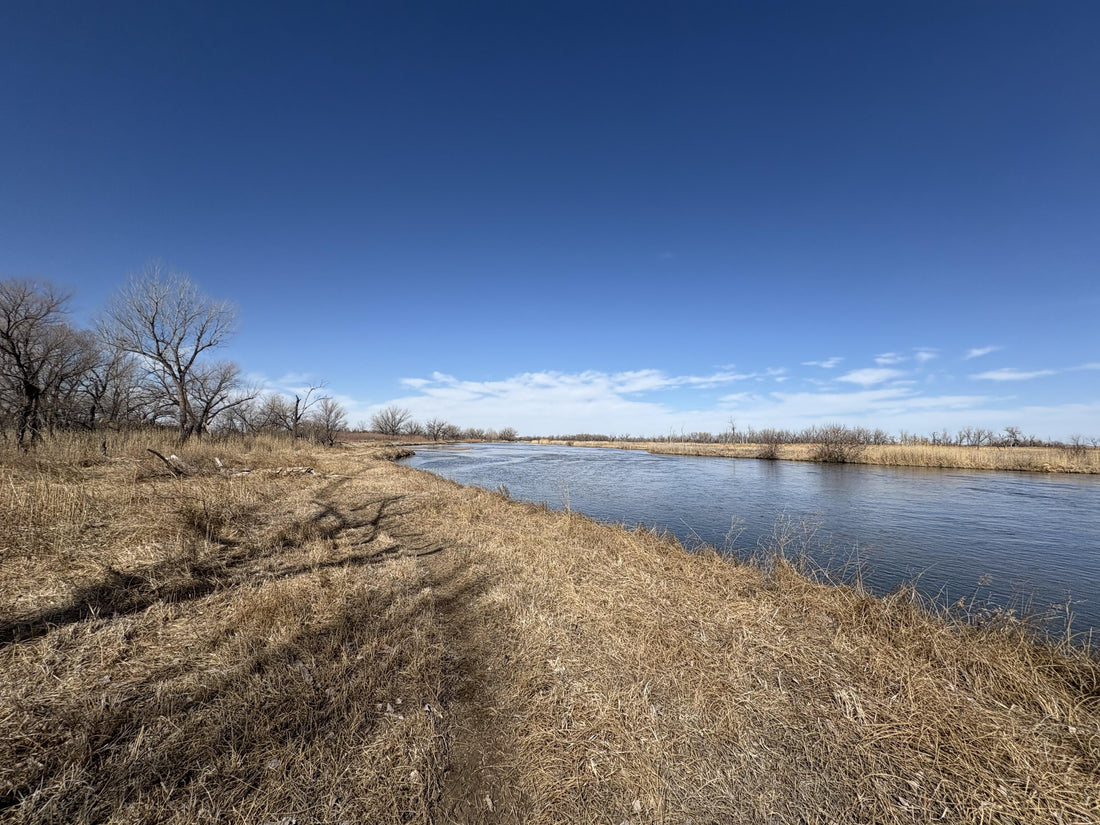 Top or Best Web & Mobile Design Agencies and Companies in North Platte, Nebraska