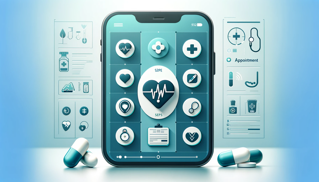 What Exactly Is User Experience Design (UX)?