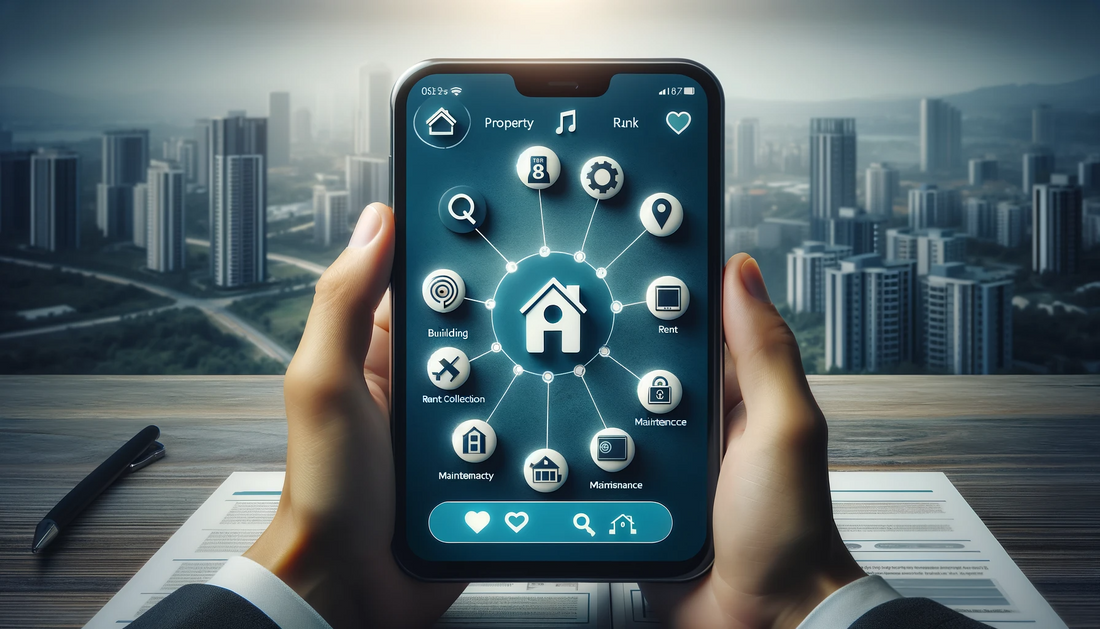 Which App Is Best for Creating a Website?