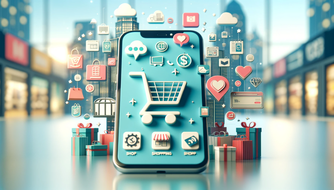 Should I Be a Mobile App Developer, Web Developer, or Both? Which Field Makes More Money?