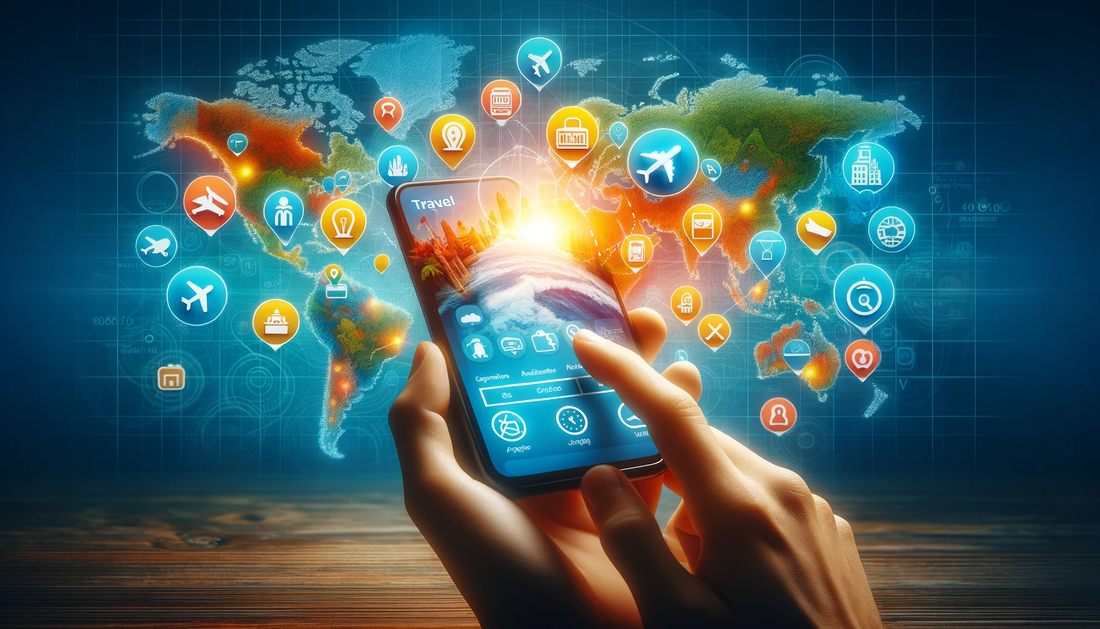 Which Is the Best Interior Design App?