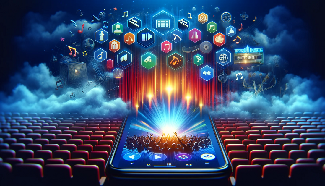 Can I Develop an App All by Myself or Do I Need a Team for That?