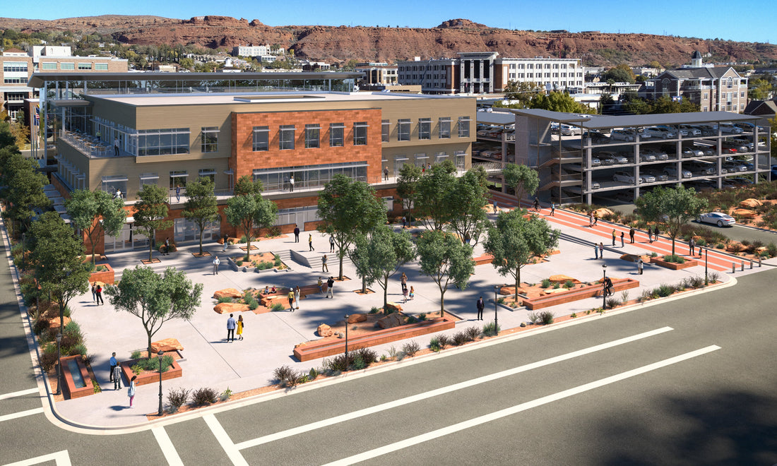 Top or Best X (Twitter) Management Agencies and Companies in St. George, Utah